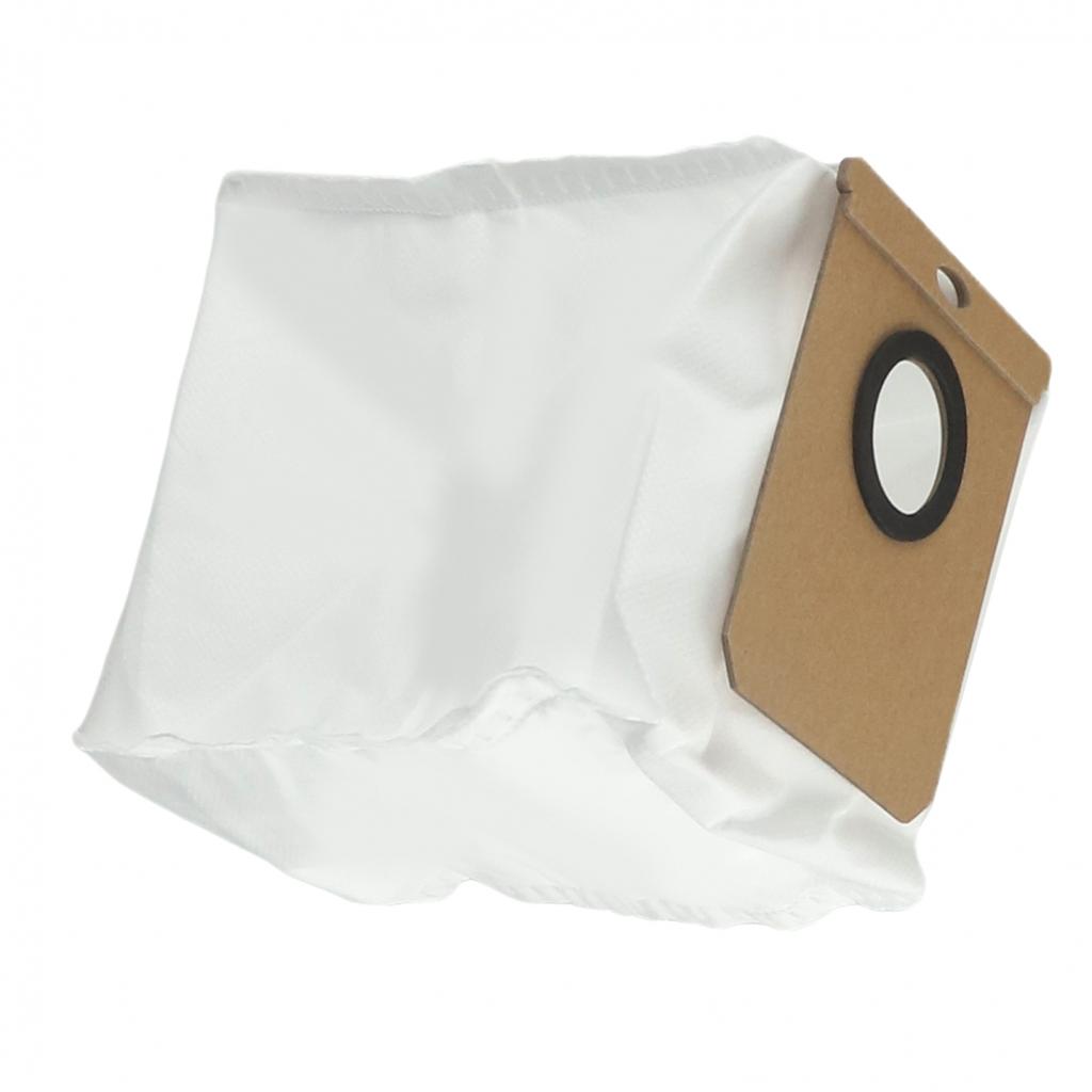 For Cecotec Compatible Dust Bags for Advanced Cleaning of Model 2499