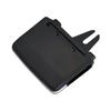 Air Conditioner Vent Grille Outlet Tab Clip Air Conditioning Vent Outlet Tab Clip Paddles for Mercedes Benz GL GLE GLS W166 W292