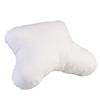 Core Papill, a CPAP-compatible Pillow for Sleep Apnea Syndrome, Helps Prevent Snoring and Is Also Useful During Pregnancy