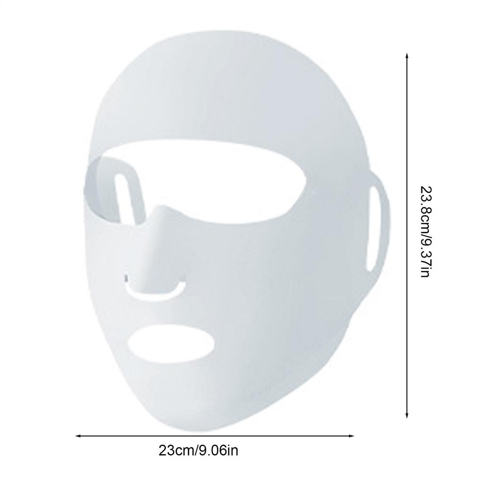 

Sun Protection Summer Full Face Mask Sun Protection Men Women Face Mask for Outdoor Travel Ice Sense Breathable Face Cover