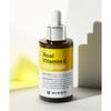Mizon Pure Real Vitamin C 19  Ampoule 30ml