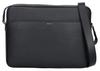 OEDEN Shoulder Bag Men's [Used]