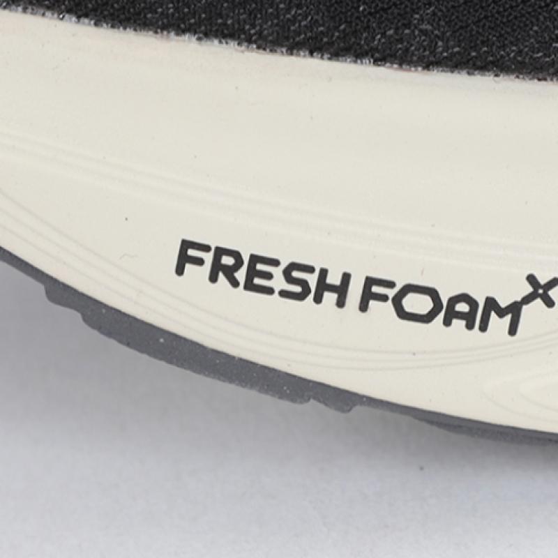 New Balance Genuine New Balance Fresh Foam X 1080 V14 Men