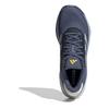 Adidas SUPERNOVA STRIDE M Pre-Rubbed Ink/Wonder Blue/Spark 30.5cm