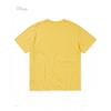 Thisisneverthat Tnt Mickey Classic Tee Yellow