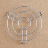 Kitchen Round Steel Pot Stand (18cm) Pot Stand