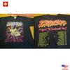 Üst giysisi – T-shirtler