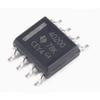 Componente electrice – Componente active