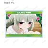 TV Anime "Longing for a Magical Girl" Trading Scene Acrylic Cards Box of 10