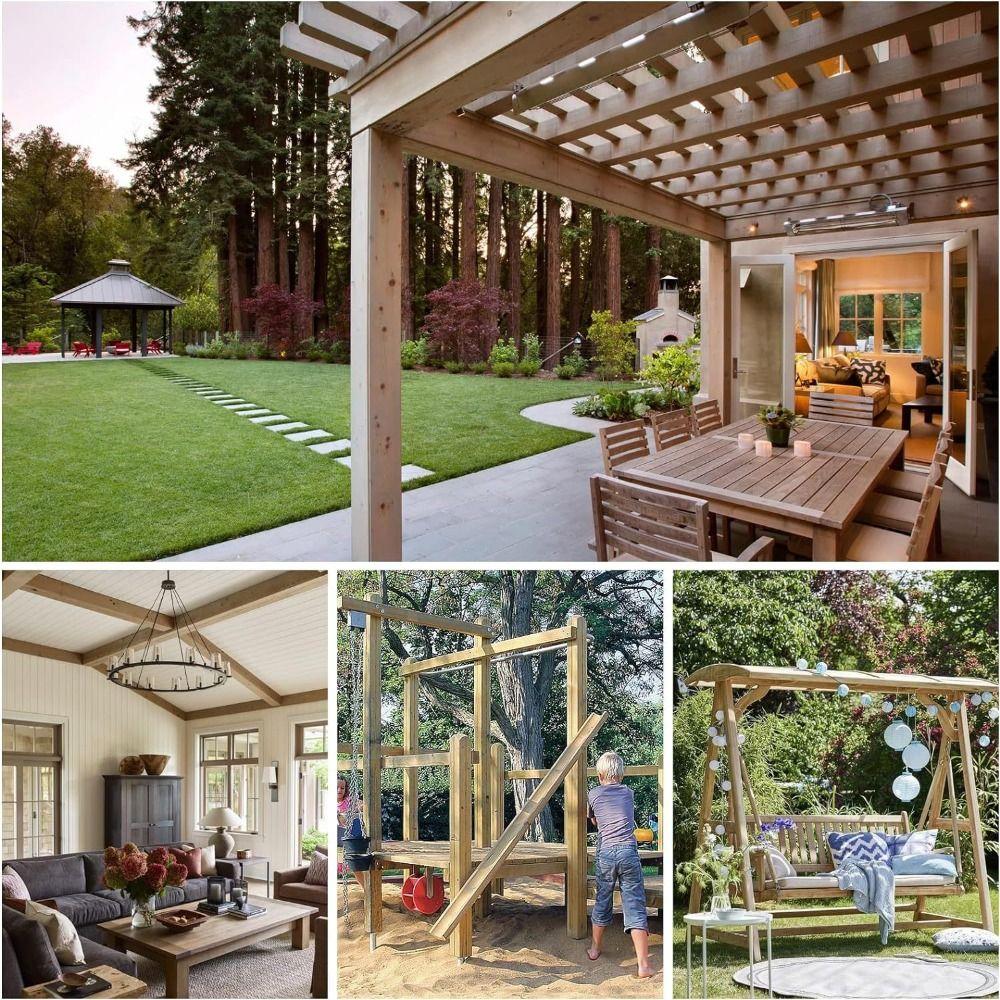 Steel Joist Hanger Heavy Duty Beam Support Bracket Handrail Connectors Deck Construction