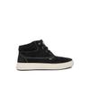 Quiksilver CEO-LUKE-05 MI08 Sneakers