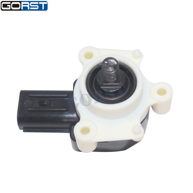 

Car Headlight Level Sensor 84031FG000 for Subaru Forester Impreza Outback Legacy 84031-FG000 84031 FG000