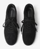 [PASCOROZEN] Pawn Germany Millie Sneakers JC3302
