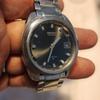 Used [Excellent Condition/1970] Seiko Automatic 7005-7030 [Original Bracelet]