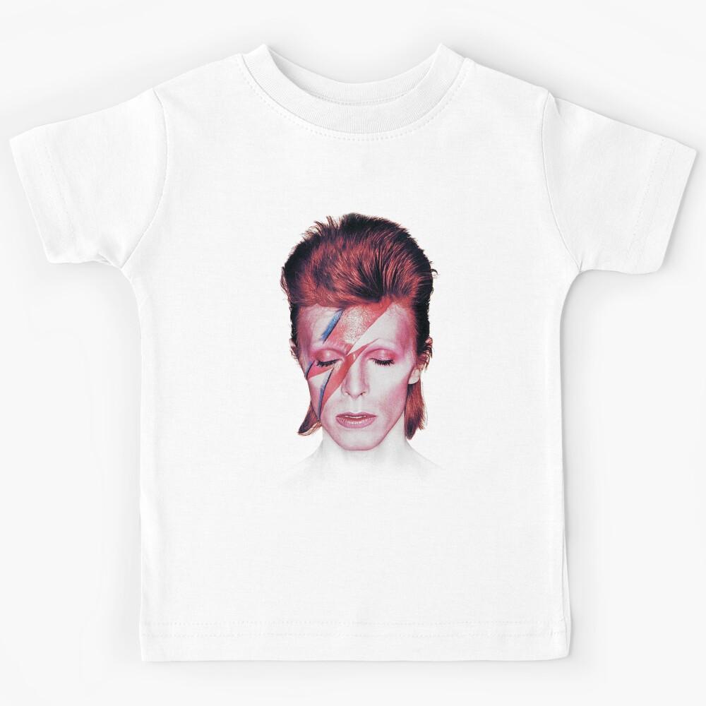Be Single Kids T-Shirt 120