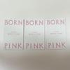 [USED] blackpink trading cards