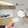 Mini RFID Controller Embedded Waterproof  Access Control Reader Wiegand26 34 InterfaceIC