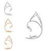 Alloy Trendy Earrings With Geometric Design For Womens Festival Outfit