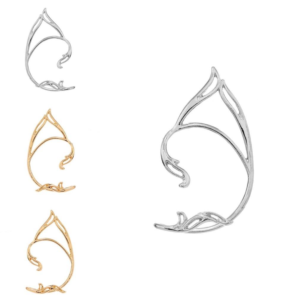 Alloy Trendy Earrings With Geometric Design For Womens Festival Outfit