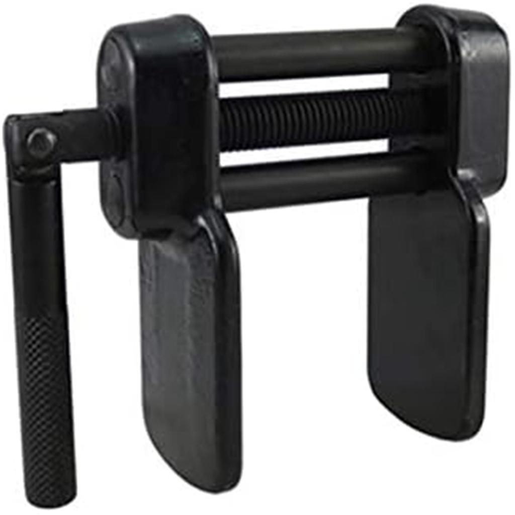 Complete Work In Minutes, Disc Brake Separator, Disc Brake Piston Tool, For Brake Maintenance,