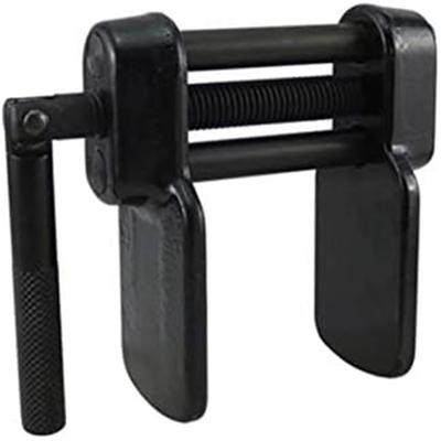 Complete Work In Minutes, Disc Brake Separator, Disc Brake Piston Tool, For Brake Maintenance,