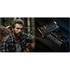 Berdsen Hair Clipper