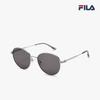 Fila Güneş Gözlüğü Modeli