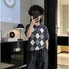 Parte superior (Meninos a partir de 4 anos) – Camisas