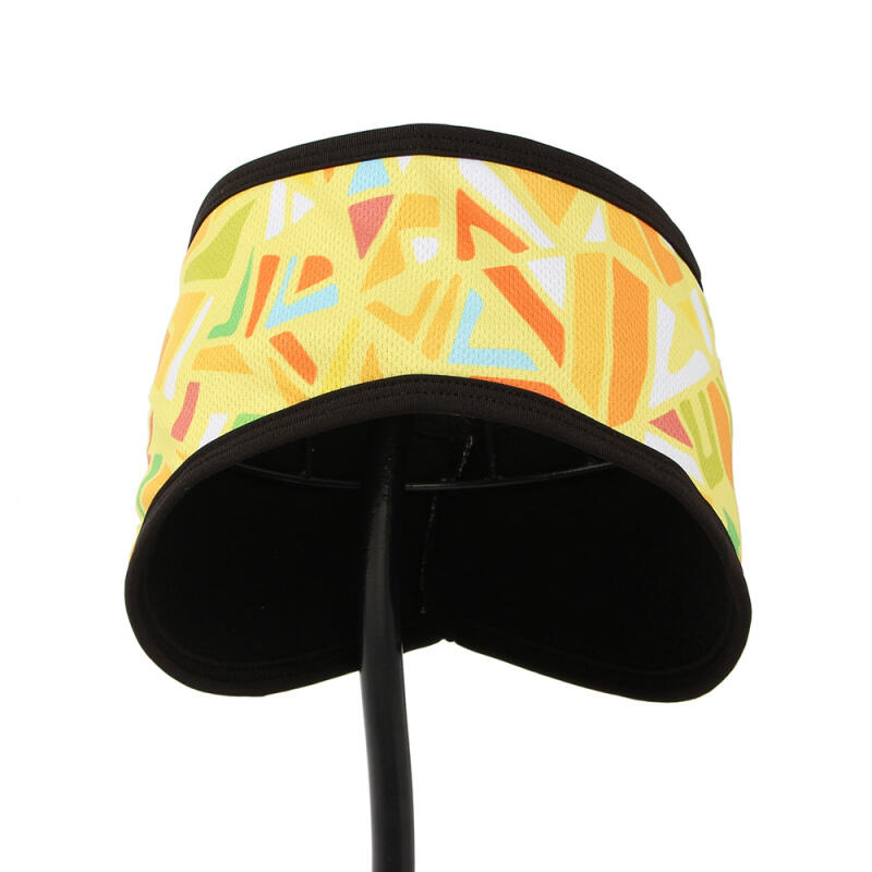 [ATMORE] Spor Kış Saç Bandı / Kış Bandı Kulaklık