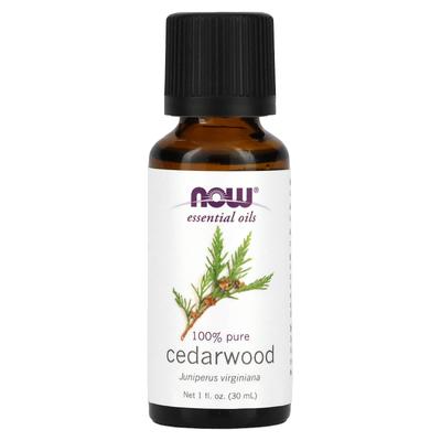 Essential Oil, Cheddarwood, 1 Fl Oz (30 Ml)