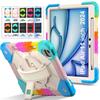 Accesorii pentru tablete – Huse pentru tablete 