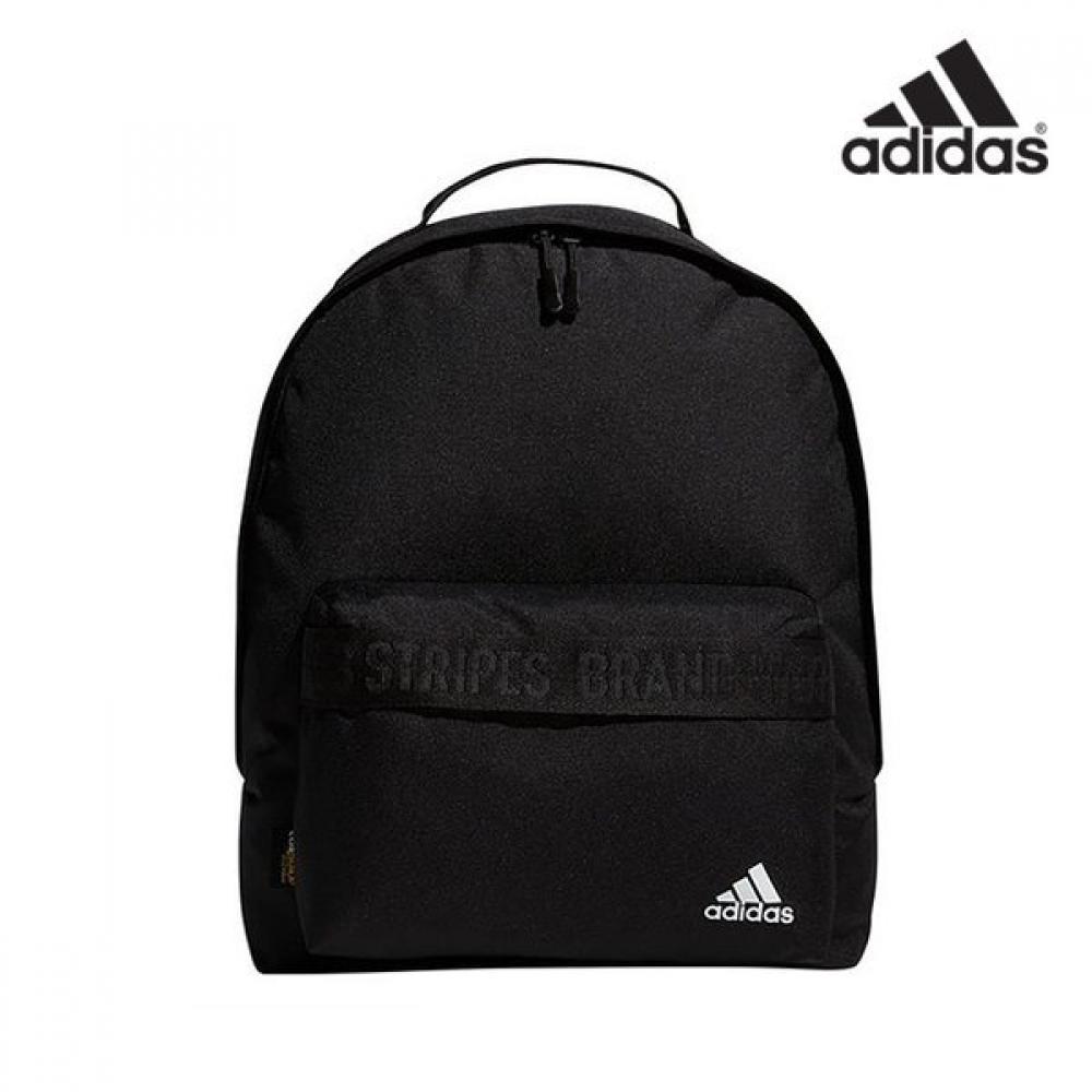 

Adidas Рюкзак Adidas Genuine HN8190 Must Have