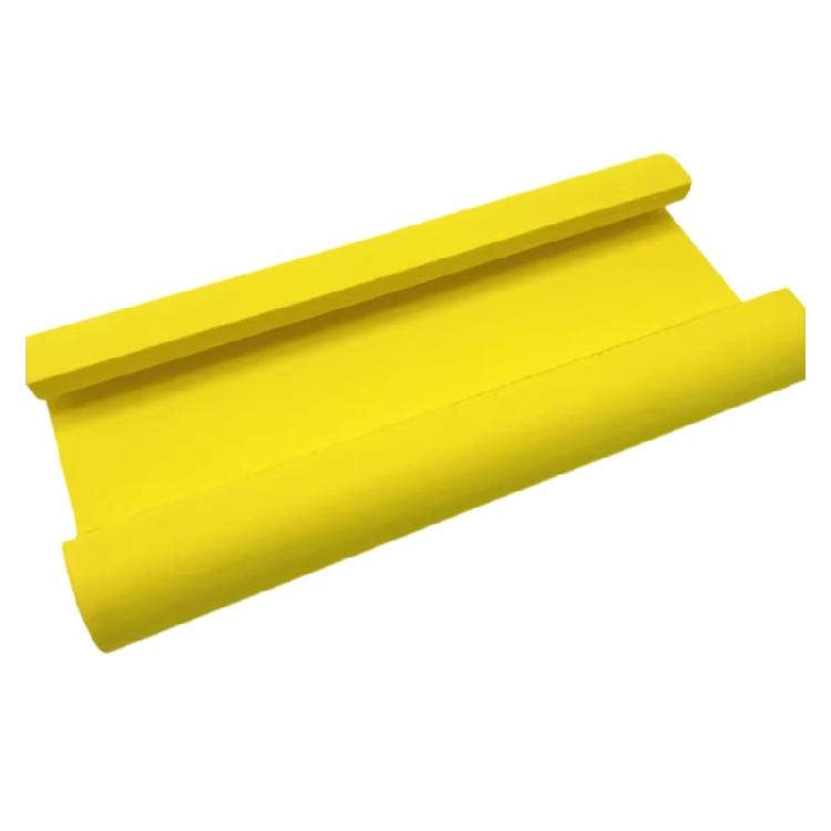 Fishing Seats Pad for Kayak Training Outdoor High Elastic Seats Pad Dragon Boats Seats Cushion Paddle Boats Cushion