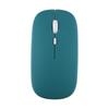 Samsung Galaxy Tab S9 11-Inch 360° Rotating Case