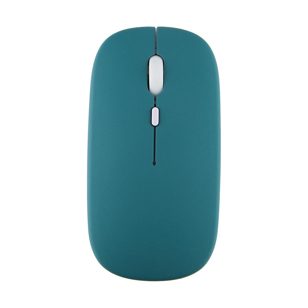 Samsung Galaxy Tab S9 11-Inch 360° Rotating Case