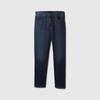 Gap Men's Classic Straight-Leg Jeans