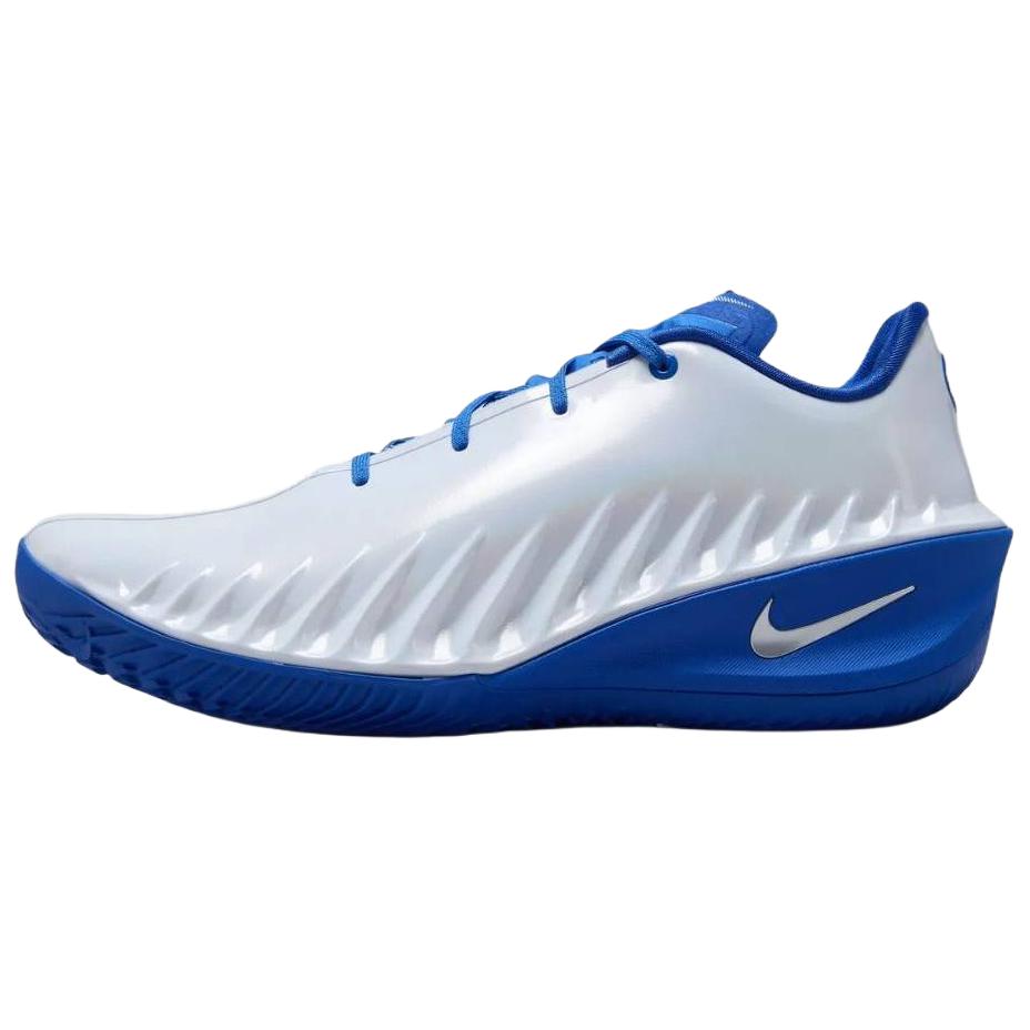 Nike GT. Izgriezums 4 TB EP