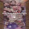 The Metamorphosis and Other Stories by Franz Kafka Paperback Book 9781435172302