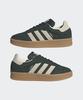 [Adidas] Samba XLG JI3198
