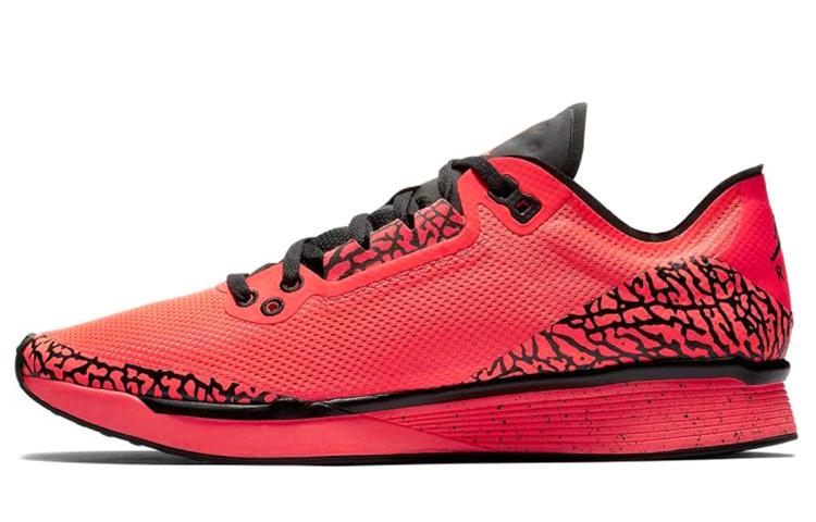 Jordan 88 Racer Infrared 23 AV1200-600 44