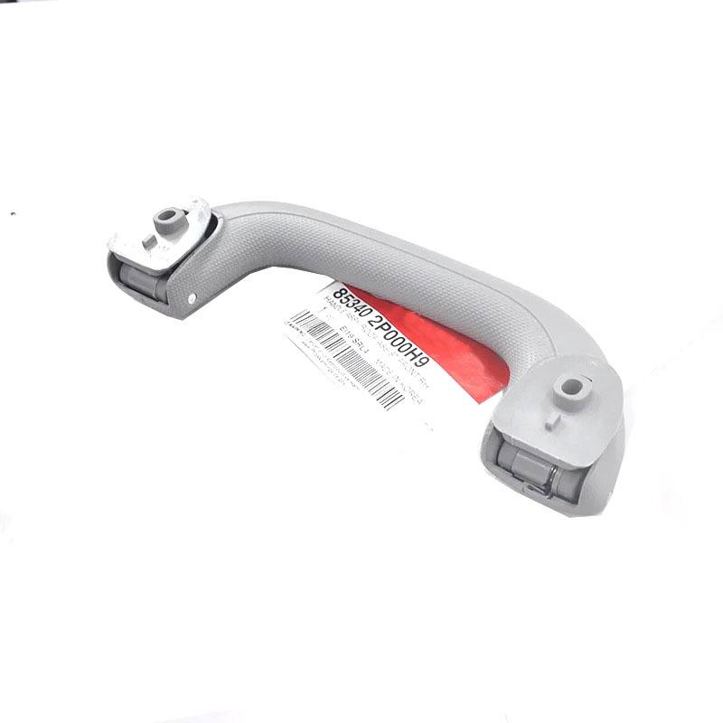 Baificar Brand New Roof Assist Handle Gray Color 85340-2P000H9 For 2010-2015 Kia Sorento OEM