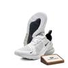 Air Max 270 Beyaz AH8050-100