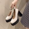 Pantofi – Pantofi