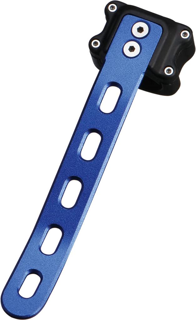 Prox PX804S Tamo Holder Light SBlast Blue