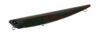 DUO Bay Ruf Manic 75 Pencil Sinking Lure CCC0205 (9292)