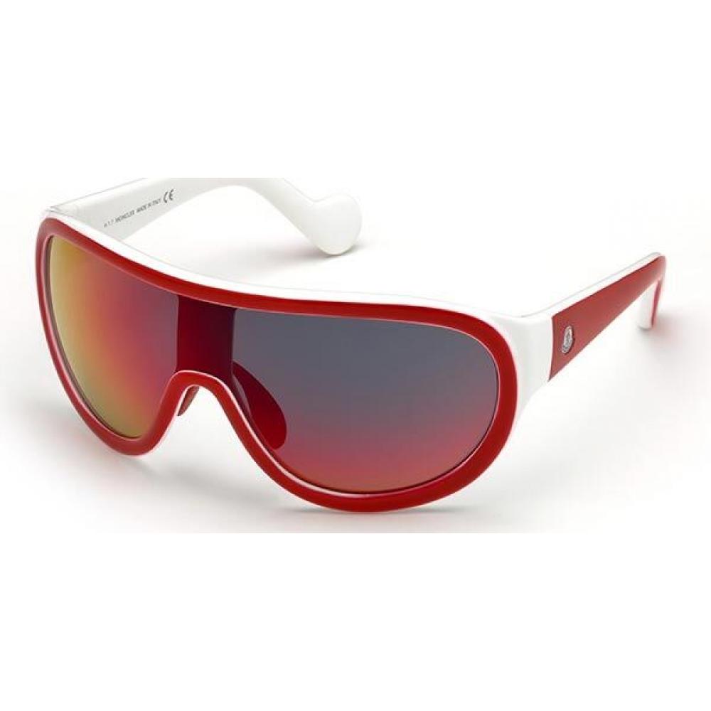 

Moncler Ml0047 68c Unisex Sunglasses /00-00-00