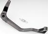 Brake Lever Pedal Foot Drum Brake For Honda CRF50 XR50 Pit Drit Bike Parts