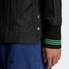 Adidas X Wales Bonner Jacket Black Unisex Outerwear IT9775