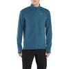 Arcteryx Men's Zip-Up Delta Jacket 29665