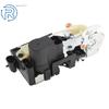 For Chevrolet S10 GMC Sonoma 15066132/931260 Front Left Door Lock Actuator Motor